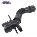Tom Crankcase Vent Hose From Valve Cover Fits 2011-2017 For Bmw X5 X6 535i X3 X4 640i X1 335i 11127584128