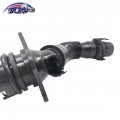 Tom Crankcase Vent Hose From Valve Cover Fits 2011-2017 For Bmw X5 X6 535i X3 X4 640i X1 335i 11127584128