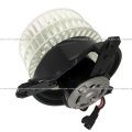 Hvac Blower Motor Fit International 4000 7000 8000 Prostar