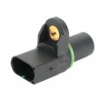 Topteng Car 2pcs Camshaft Position Sensor 12141438082 Fits For Bmw 320i 2001-2005 325ci 2001-2006 325xi 330ci 530i Z3 1999-2002