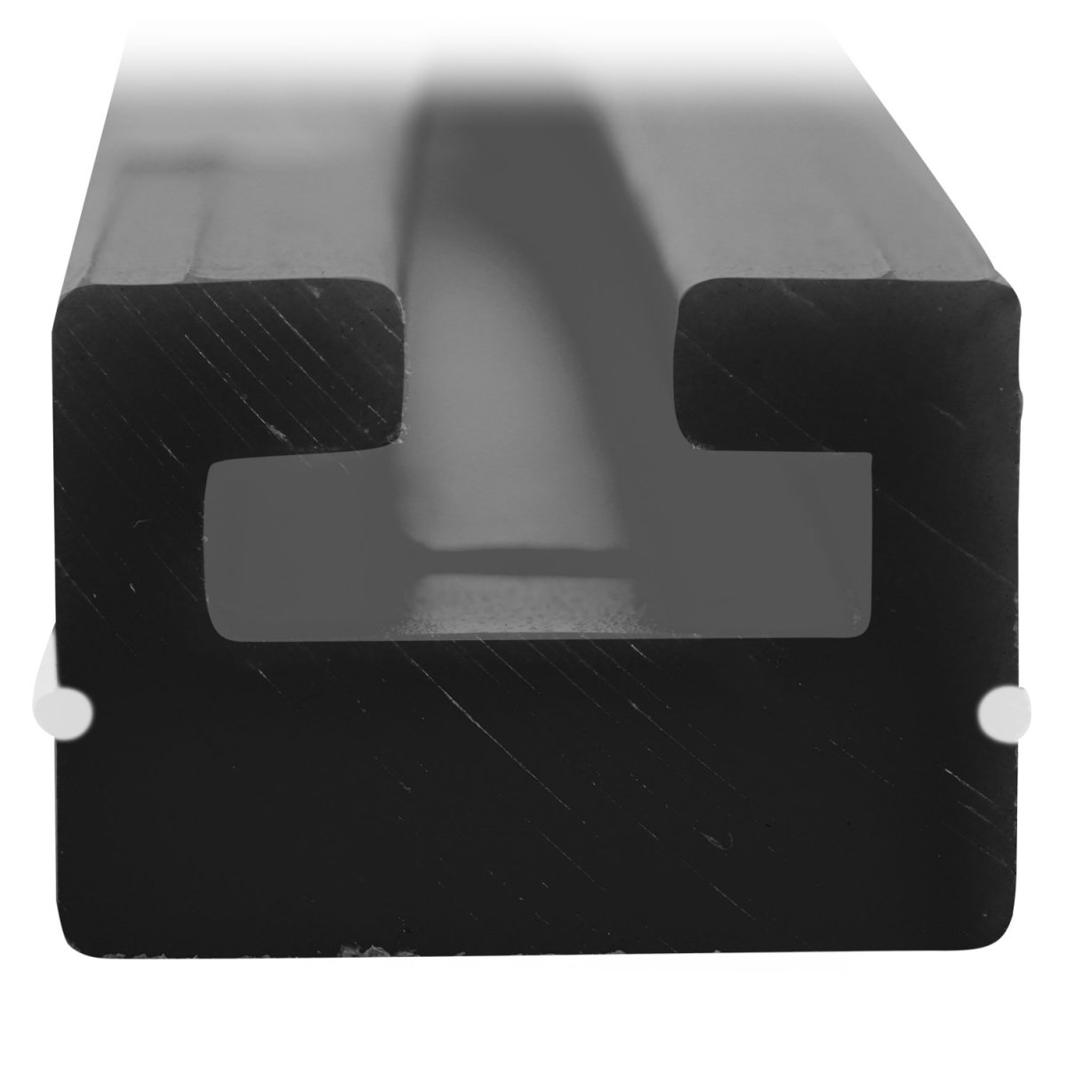Kimpex Double Slide Marker 2 Fits Arctic Cat Yamaha