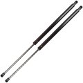 16 43 Lift Supports Gas Springs Struts Shocks 6151 Pm3056 Sg230068 Strut Fit For Chevrolet Suburban 1500 2500 Tahoe Gmc Yukon 