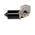 Front Wiper Motor For Dodge B1500 B2500 B3500 1998 Replacement 55155046ad 55155046ae Excluded Washer Pump 