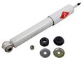 Kyb Kg4532 Gas-a-just Gas Shock 