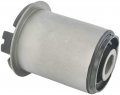 Rear Crossmember Bushing Febest Nab-374 55400-cc000 