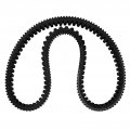 Cvt Carbon Drive Belt For Kawasaki Kaf400 Mule 600 610 4x4 2005 2006 2007 2008 2009 2010 2011-2016 Sx 2017-2019 Se Fi Xc 