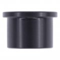 Motoku Front Upper And Lower A-arm Bushing Kit For Honda Trx400x Sportrax 400ex 1999-2014