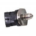 Labwork Fuel Rail Pressure Sensor L80718211 Replacement For Mazda 2007-2009 Holden 0261545074