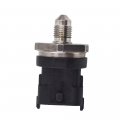 Labwork Fuel Rail Pressure Sensor L80718211 Replacement For Mazda 2007-2009 Holden 0261545074
