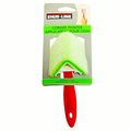 Shur-line 1570zs Corner Painter 