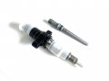 Arko Tractor Parts Common Rail Fuel Injector For Dodge Pick-up Ram 5 9l Cummins 2003-2004 Diesel 0986435503 0445120255