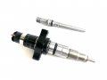 Arko Tractor Parts Common Rail Fuel Injector For Dodge Pick-up Ram 5 9l Cummins 2003-2004 Diesel 0986435503 0445120255