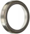 6 Wheel Bearing For Smooth And Quiet Performance Increases Tire Life Reduces Friction Model 