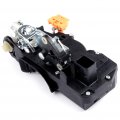 Aintier Door Lock Actuators Assembly Compatible For 2006-2011 Chevrolet Impala Rear Right Power Latch Replacement 931-333