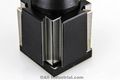 Axa Wedge Tool Post For Cnc Swing Lathe Up To 12 In Quick Change Holder 250-111 Model 40000793 