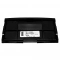 Polaris Snowmobile Headlight Access Cover Genuine Oem Part Qty 1