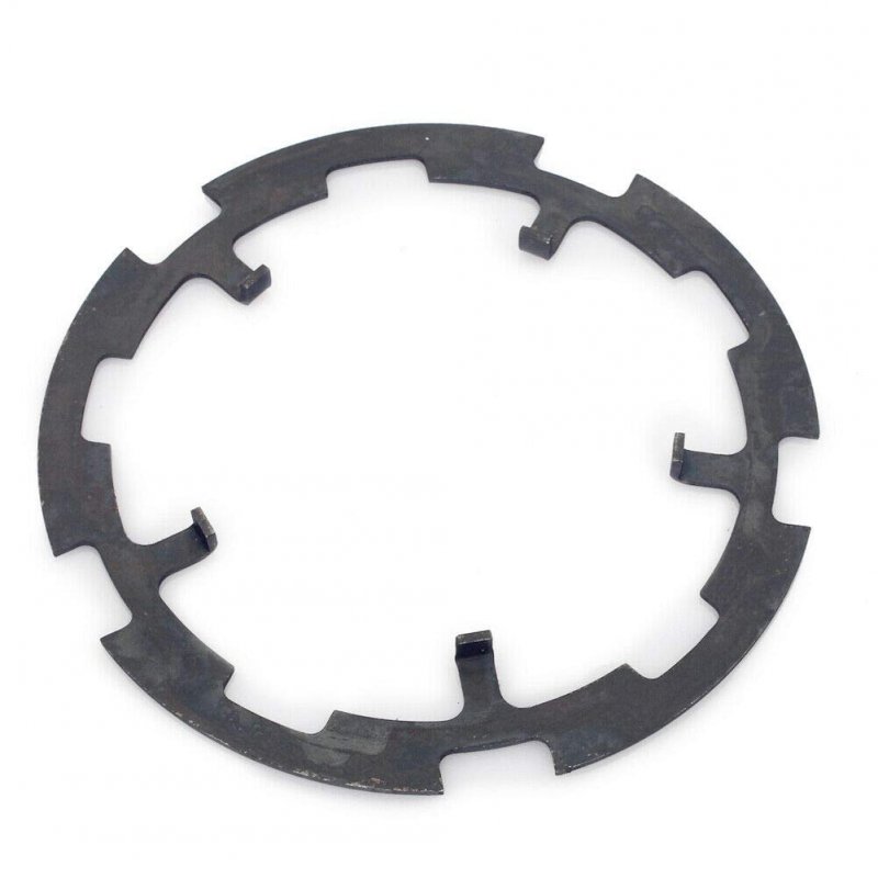 Smadmoto Front Diff Rebuild Kit Sprague Armature Plate For Polaris Ranger Xp 570 800 900 Rzr Sportsman 325 Ace