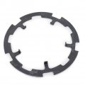 Smadmoto Front Diff Rebuild Kit Sprague Armature Plate For Polaris Ranger Xp 570 800 900 Rzr Sportsman 325 Ace