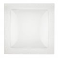 Recpro Rv Skylight Outer Dome 14 X Universal Clear
