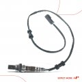 A-premium O2 Oxygen Sensor Compatible With Mazda Mpv 1991-1995 Millenia 1997-2000 Ford Aspire 1996-1997 1 3l 2 5l 3 0l Replace