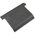 Access Panel Motor Engine Cover 71320-g01 Replacement For Ezgo Txt Medalist Golf Carts 1994-2013 