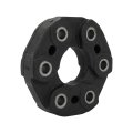 Tvf100010 Stc2794 Drive Shaft Coupler Flex Joint Driveshaft Prop Fit For Land Rover Discovery 1994-2004