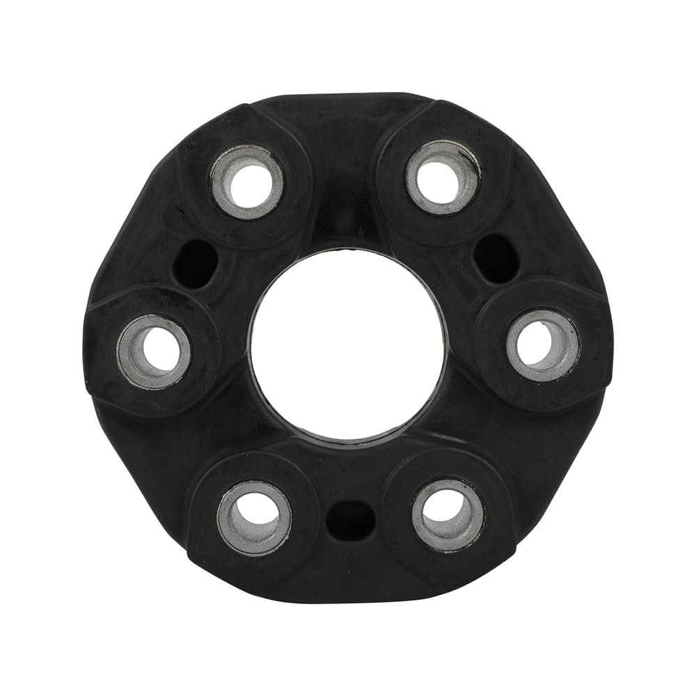 Tvf100010 Stc2794 Drive Shaft Coupler Flex Joint Driveshaft Prop Fit For Land Rover Discovery 1994-2004