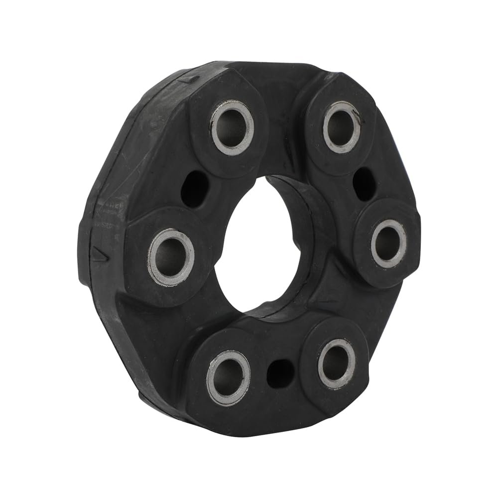 Tvf100010 Stc2794 Drive Shaft Coupler Flex Joint Driveshaft Prop Fit For Land Rover Discovery 1994-2004