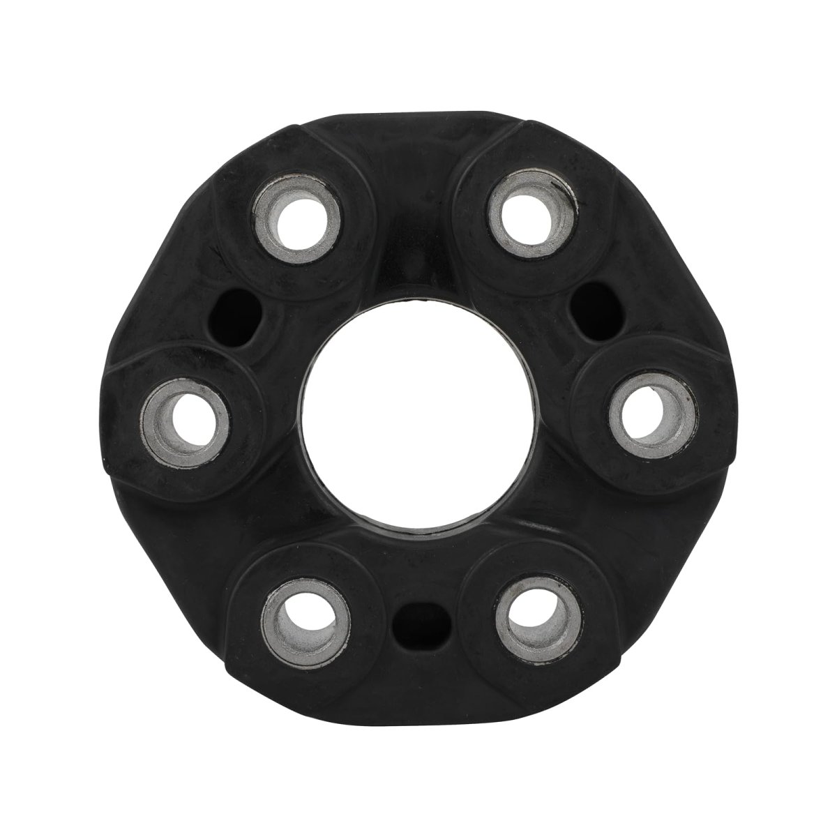 Tvf100010 Stc2794 Drive Shaft Coupler Flex Joint Driveshaft Prop Fit For Land Rover Discovery 1994-2004