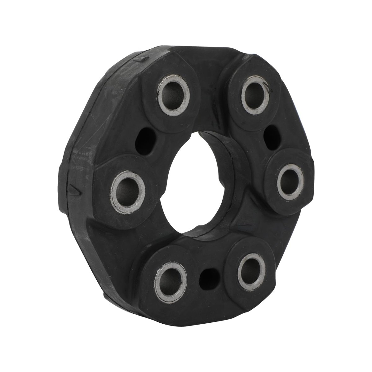 Tvf100010 Stc2794 Drive Shaft Coupler Flex Joint Driveshaft Prop Fit For Land Rover Discovery 1994-2004