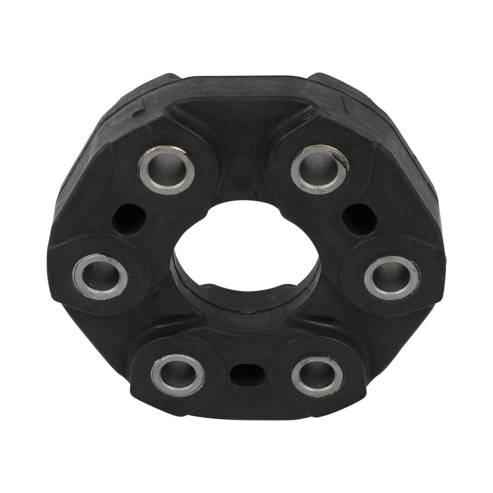 Tvf100010 Stc2794 Drive Shaft Coupler Flex Joint Driveshaft Prop Fit For Land Rover Discovery 1994-2004