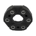 Tvf100010 Stc2794 Drive Shaft Coupler Flex Joint Driveshaft Prop Fit For Land Rover Discovery 1994-2004