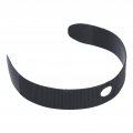 Automatic Shifter Base Slide Trim Cover 51161938352 Transmission Shift Slider Replacement For E32 E34 1985a 1996