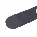 Automatic Shifter Base Slide Trim Cover 51161938352 Transmission Shift Slider Replacement For E32 E34 1985a 1996