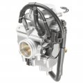 Carburetor For Trx500fe Trx500fm Trx500 Fe Fm Foreman 500 4x4 2005-2011 