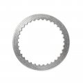 Topteng Clutch Plate Kit Disc Plates Steel Friction Fits For Yamaha Yzf R6600 1999-2005 Yzf R6s Yzf600 2003-200g Clutch Plate