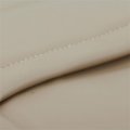 Labwork Front Driver And Passenger Side Tan Artificial Leather Seat Cover Replacement For 1999 2000 F250 F350 F450 F550 Lariat
