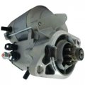 Starter Denso Style Osgr 17098 Fits Kubota Bx1830 Kh41 Bx24 Bx1500 Bx2360 Bx2230 Bx2350 Kh61 Bx1860 Bx1850 R310 Bx25 