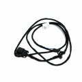 Polaris Rzr Subwoofer Harness Rops Genuine Oem Part Qty Rzr Subwoofer Harness Rops Genuine Oem Part Qty 1
