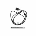 Polaris Rzr Subwoofer Harness Rops Genuine Oem Part Qty Rzr Subwoofer Harness Rops Genuine Oem Part Qty 1