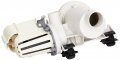 Genuine Whirlpool W10321032 Water Pump Assembly