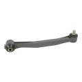 Stabilizer Bar Link Set For 1992 1993 Mercedes Benz 400e 500e Rear Suspension Fixed Bushing End 1 And 2 Alx Pau Me Mk80267 Cla5 