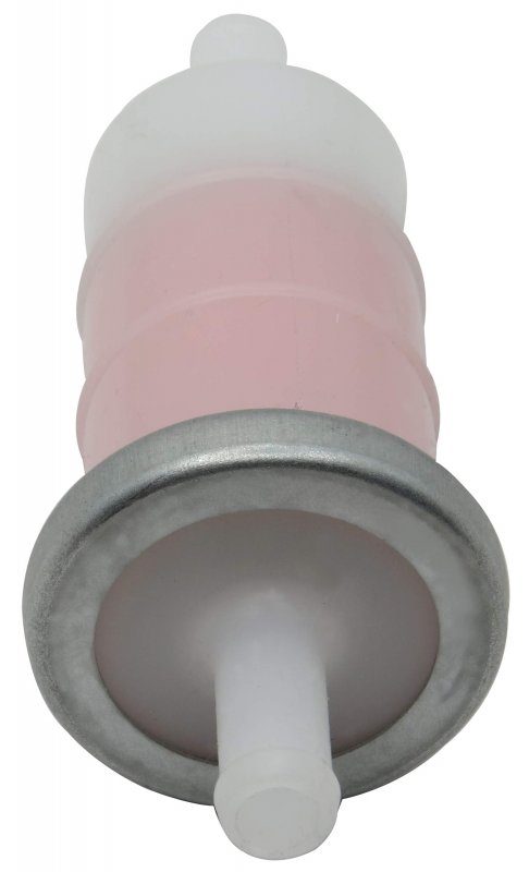 Fuel Filter For Kawasaki Voyager Xii Zg1200b Zg1200 B 1987-2003