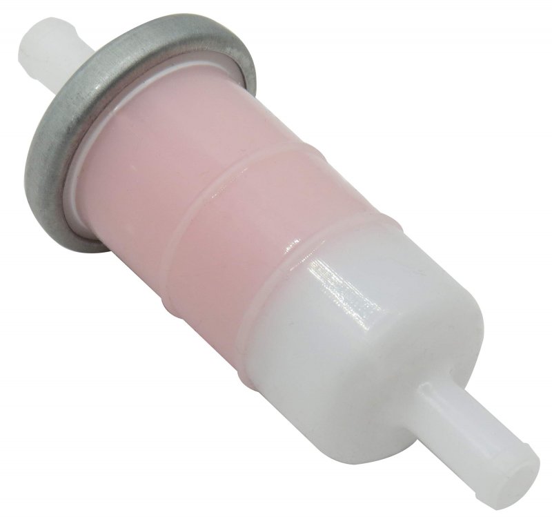 Fuel Filter For Kawasaki Voyager Xii Zg1200b Zg1200 B 1987-2003