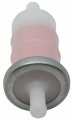 Fuel Filter For Kawasaki Voyager Xii Zg1200b Zg1200 B 1987-2003
