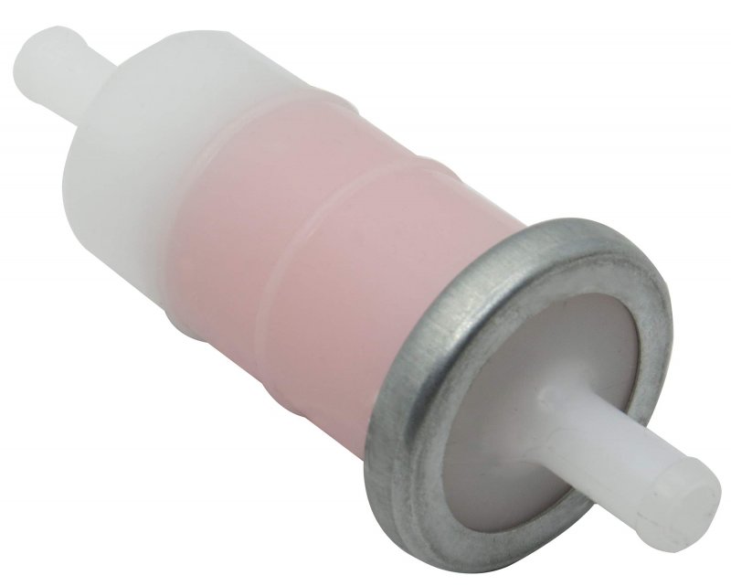 Fuel Filter For Kawasaki Voyager Xii Zg1200b Zg1200 B 1987-2003
