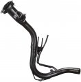 Fn664 Fuel Tank Filler Neck 