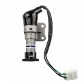 4-wire Ignition Switch Key Set For Taotao 50cc 150cc Scooter Jonway Roketa Gy6