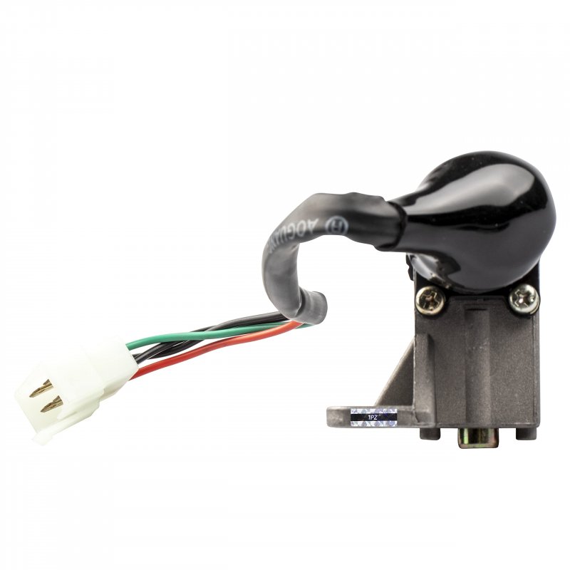 4-wire Ignition Switch Key Set For Taotao 50cc 150cc Scooter Jonway Roketa Gy6