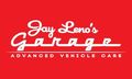 Jay Lenos Garage Leather Cleaner 16oz